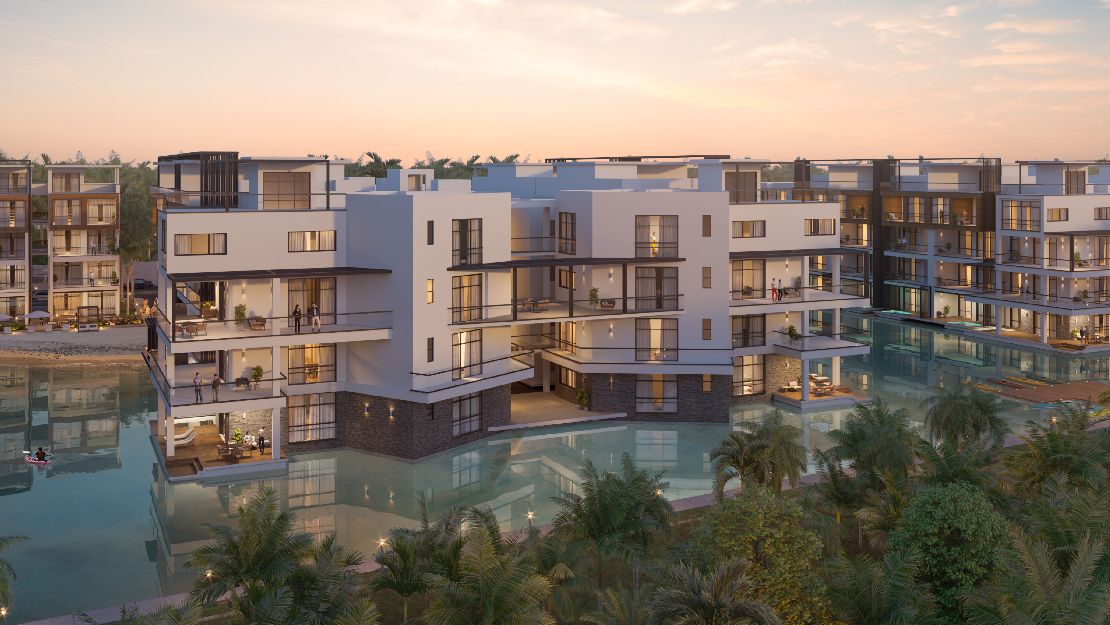 OC Habitacional 1.jpg
